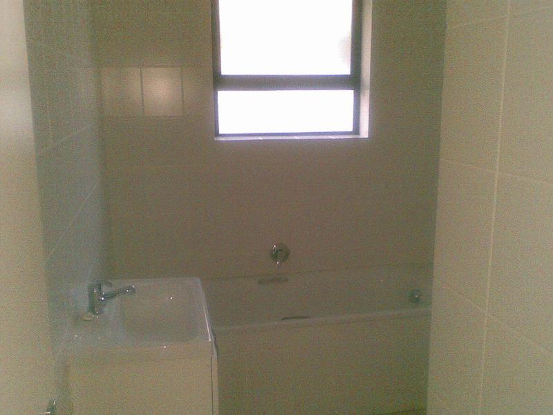 To Let 3 Bedroom Property for Rent in Hagley Western Cape